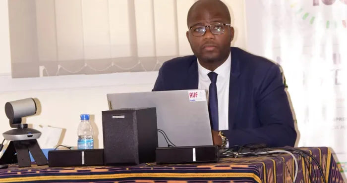 reforme-administrative-et-du-secteur-de-la-securite-voici-la-recette-magique-proposee-par-un-expert